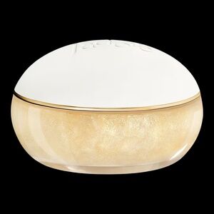 Dior - J'adore les adorables golden shimmering Gel - BNIB, must have